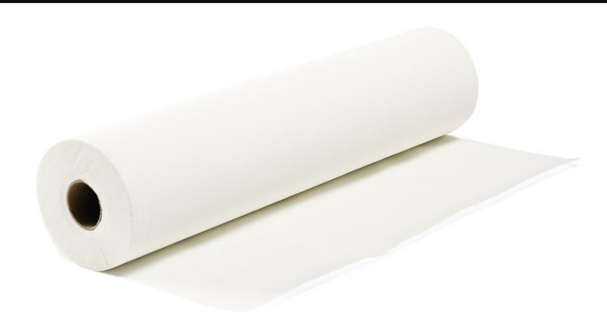 DRAP D’EXAMEN 