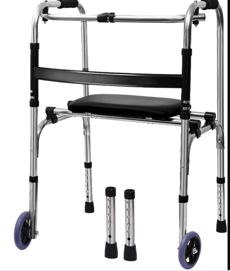 DEAMBULATEUR