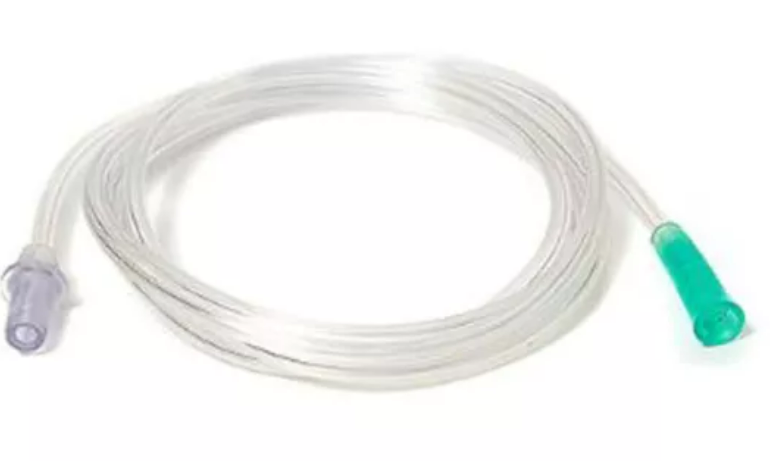 EMBOUT A OXYGENE 