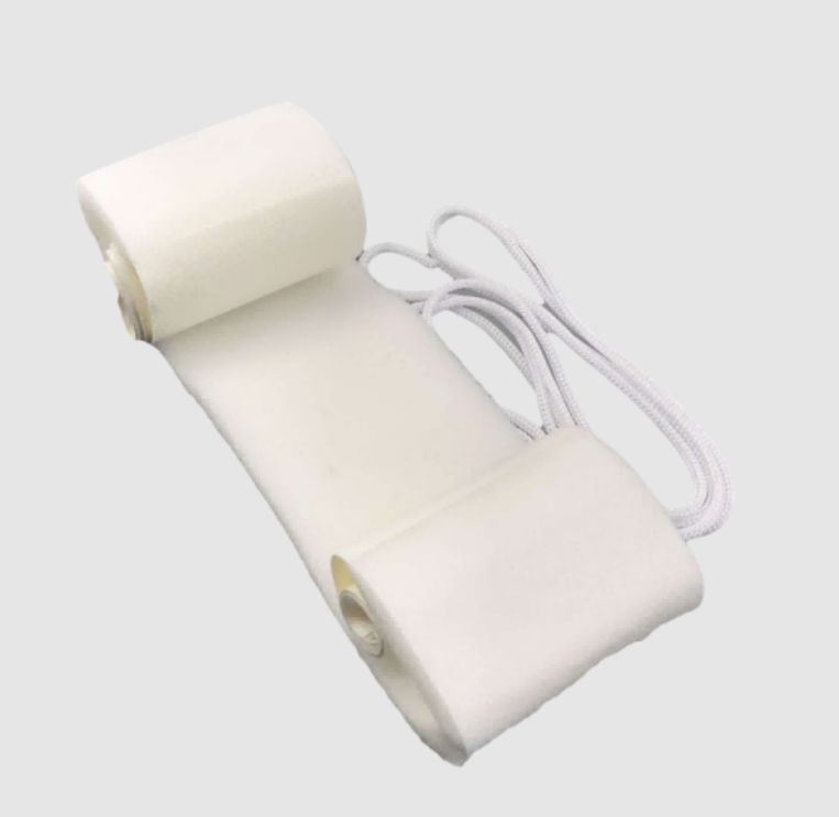 KIT DE TRACTION AD 