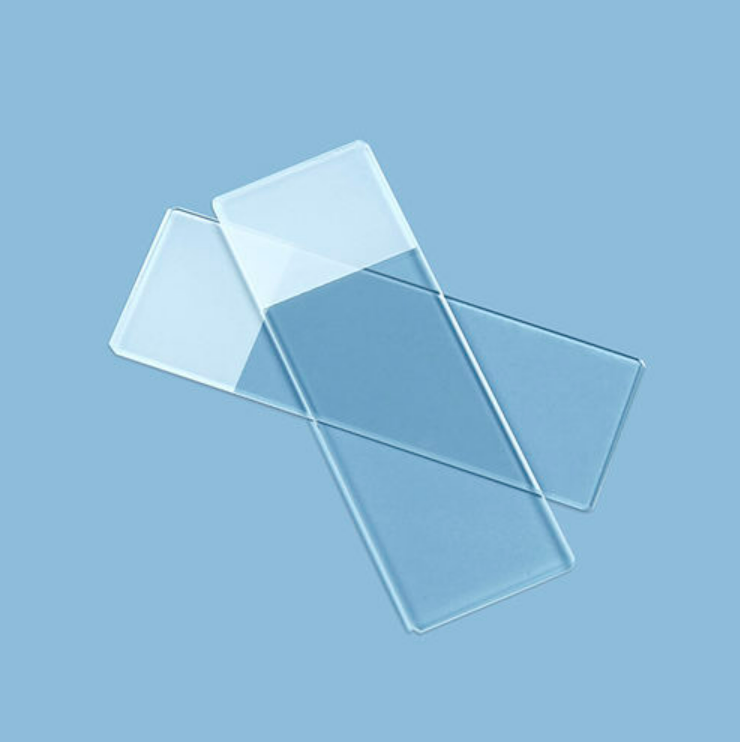 LAM DE MICROSCOPIQUE 