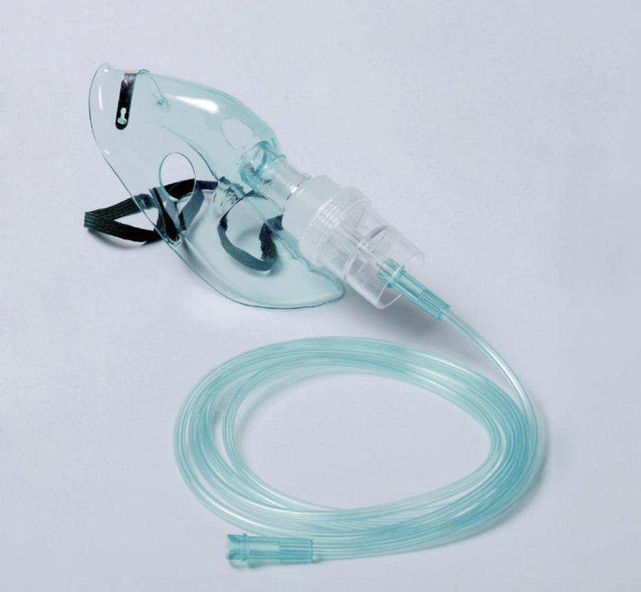 MASQUE NEBULISATEUR 