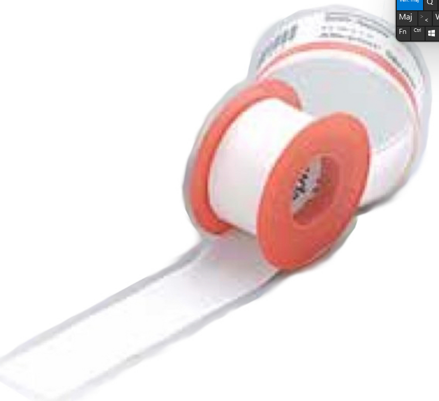 ALBUPLAST
