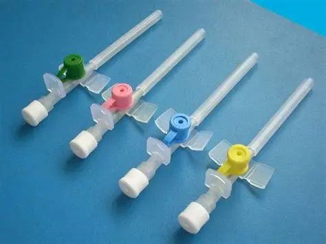 Intranule PM MM GM